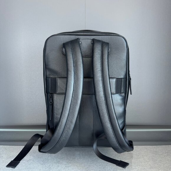 GRAMS(28) 150 Daypack - Picture 6 of 9